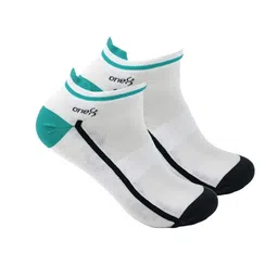 Men Solid Low Cut-image-5