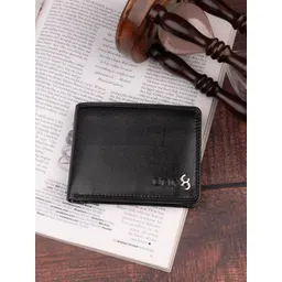 One8 By Virat Kohli Men Genuine Leather Wallet & Credit-Card Holder With RFID-picture-37