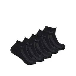 one8 Men Ankle-Length Socks-picture-11