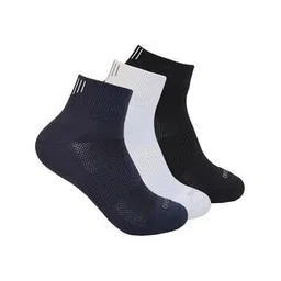 one8 Men Ankle-Length Socks-picture-25