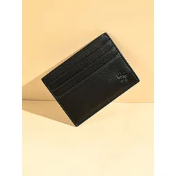 One8 Men Leather Casual Card Holder-picture-28