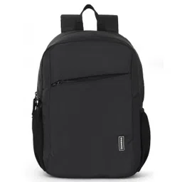 onego Medium 30 L Laptop Backpack Water-Resistant Backpack for College, Office, Library, Travel, Study & Work-picture-22