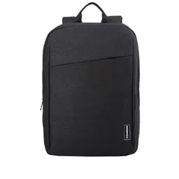 ONEGO Men Backpack with Compression Straps-picture-18