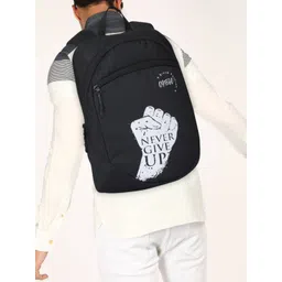 ONEGO Men Backpack with Compression Straps-picture-10