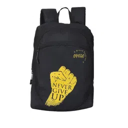 ONEGO Men Backpack with Compression Straps-picture-39