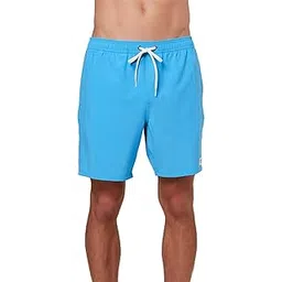 o'neill Mens Solid Volley Swim-picture-39