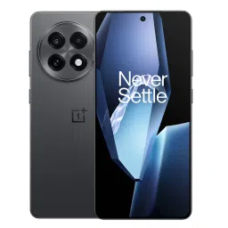 OnePlus 13R 5G (16GB RAM, 512GB, Nebula Noir)-picture-22