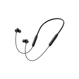 OnePlus Bullets Wireless Z3 in Ear Neckband with AI Call Noise Cancellation & 27 Hr Playback (Black)-picture-26
