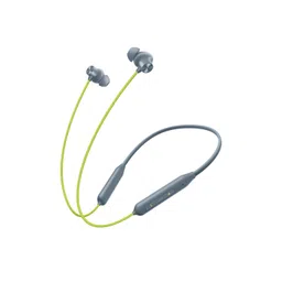 OnePlus Bullets Z2 Bluetooth Wireless in Ear Earphones with Mic-picture-11