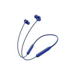 OnePlus Bullets Z2 Bluetooth Wireless Neckband with Mic, 30 Hours Battery Life (Beam Blue)-picture-24