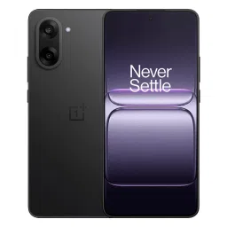OnePlus Nord CE5 5G (12GB RAM, 256GB, Black Infinity)-picture-24