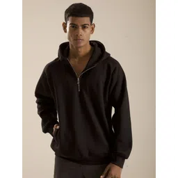ONEWAY Men Hooded Sweatshirt-picture-26