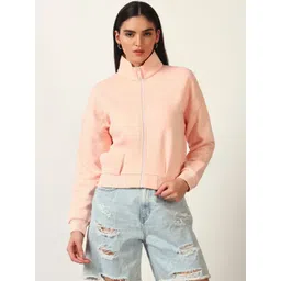 ONEWAY Women Bomber Jacket image 1