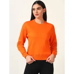 ONEWAY Women Sweatshirt-picture-32
