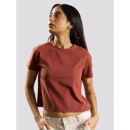 ONEWAY Women T-shirt-picture-34