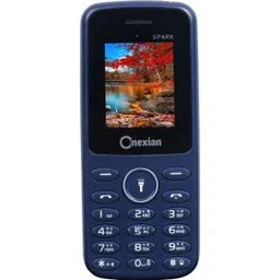 onexian SPARK-2163-picture-16