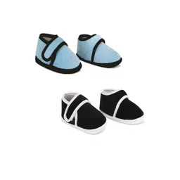 ONFEET Kids Unisex Pack of 2 Booties-picture-20