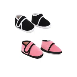 ONFEET Set Of 2 Kids Booties-picture-30