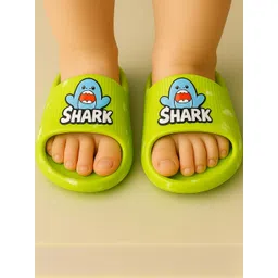 ONFEET Unisex Kids Printed Flip-Flop-picture-17