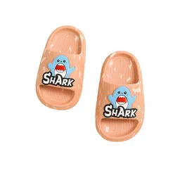 ONFEET Unisex Kids Slip-On image 4