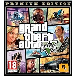 Online Game Services | PC Game Kit| Handle Detailing Tool EMAIL DELIVERY in 24 HRS - (Offline Mode/No REDEEM* Code) Extended [ 𝐍𝐎 𝐃𝐕𝐃 𝐍𝐎 𝐂𝐃 𝐖𝐈𝐋𝐋 𝐁𝐄 𝐏𝐑𝐎𝐕𝐈𝐃𝐄𝐃 ] Storage Game B7-picture-25