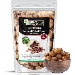 Online Quality Store Raw Reetha Nuts/Raw Reetha For Hair Growth/Raw Ritha Whole/Raw Ritha 200g-picture-14