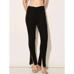 Only Black Skinny Fit Jeggings-picture-33
