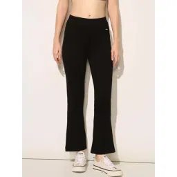 Only Black Skinny Fit Jeggings-picture-29
