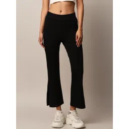 Only Black Skinny Fit Leggings-picture-36