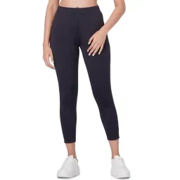 Only Black Skinny Fit Leggings-picture-26