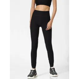 Only Black Slim Fit Tights-picture-25