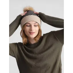 Only Green Regular Fit Pullover-picture-21