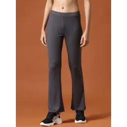 Only Grey Skinny Fit Pants-picture-47