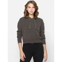 Only Grey Sweater-picture-20