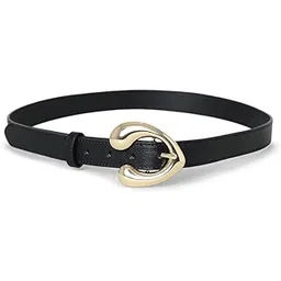 only Women Belt-picture-40