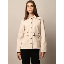 ONLY Women Biker Jacket-picture-33