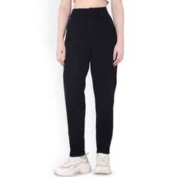 ONLY Women High-Rise Jeans-picture-40