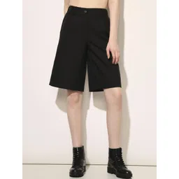 ONLY Women High-Rise Shorts-picture-38