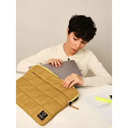 ONLY Women Laptop Bag-picture-23