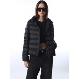ONLY Women Lightweight Puffer Jacket-picture-30