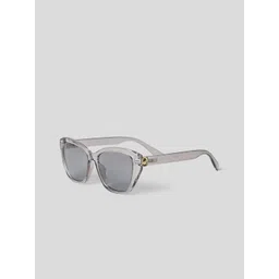 ONLY Women Oval Sunglasses with UV Protected Lens-picture-40