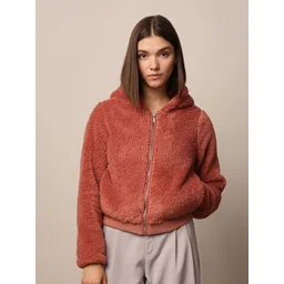 ONLY Women Puffer Jacket-picture-23