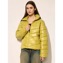 ONLY Women Puffer Jacket-picture-22