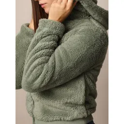 ONLY Women Puffer Jacket image 2