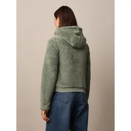 ONLY Women Puffer Jacket image 5