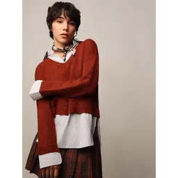 ONLY Women Pullover-picture-17