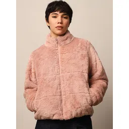 ONLY Women Quilted Jacket image 1