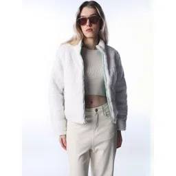 ONLY Women Reversible Puffer Jacket-picture-36