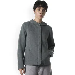 ONLY Women Solid Tailored Jacket-picture-36