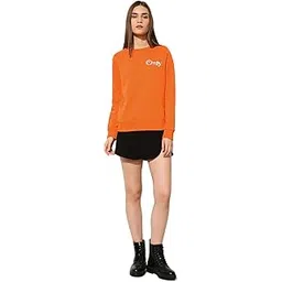 ONLY Women Sweatshirt-picture-11